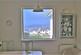 View from kitchen.jpg