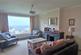 Sitting room.jpg