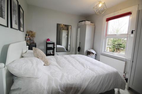 2 bedroom cottage for sale, Chipping Close, Barnet EN5