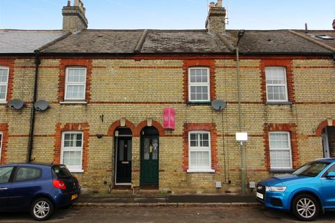 8 Chipping Close, Barnet, EN5 4LP