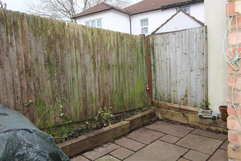 8 Chipping Close, Barnet, EN5 4LP