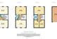 59 Bridgewater Close Frodsham WA67 GY-High (1).jpg