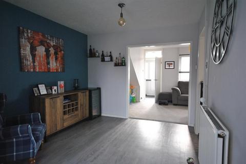 2 bedroom terraced house for sale - Honister Green, Northampton