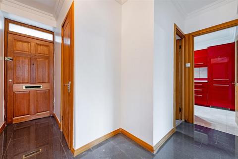 2 bedroom flat for sale - Dugdale House