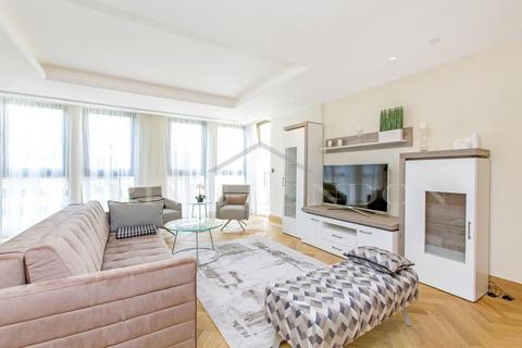 7 bedroom apartment for sale, Abell House, Westminster SW1P
