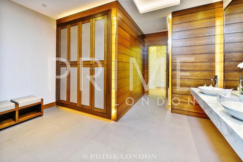 9 bedroom apartment for sale, Abell House, Westminster SW1P