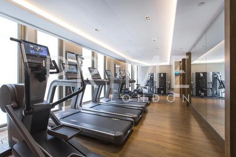 9 bedroom apartment for sale, Abell House, Westminster SW1P