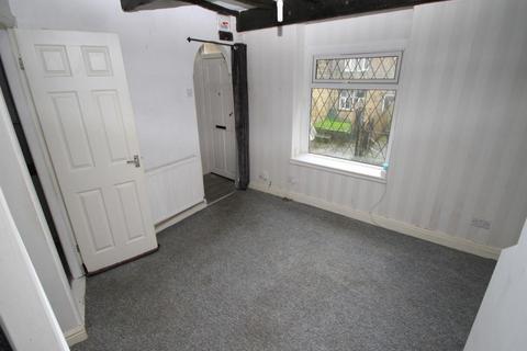 1 bedroom cottage for sale, Spring Street, Idle, Bradford