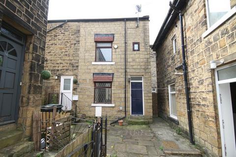 10 Spring Street, Idle, Bradford, BD10 8ST