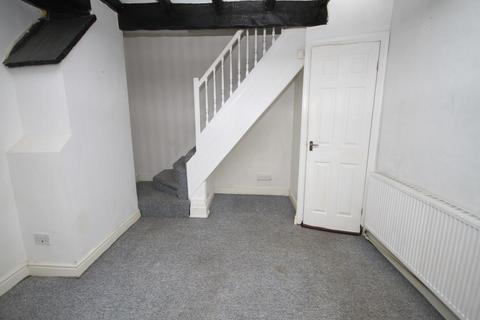 10 Spring Street, Idle, Bradford, BD10 8ST