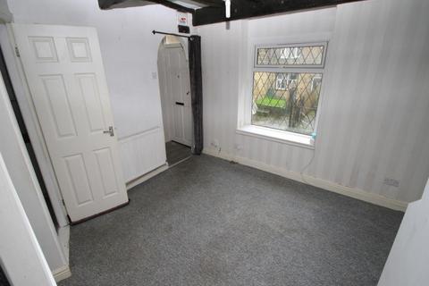 10 Spring Street, Idle, Bradford, BD10 8ST