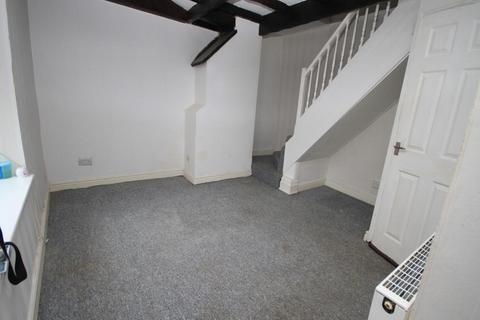 10 Spring Street, Idle, Bradford, BD10 8ST