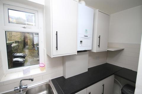 10 Spring Street, Idle, Bradford, BD10 8ST