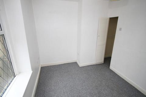 10 Spring Street, Idle, Bradford, BD10 8ST