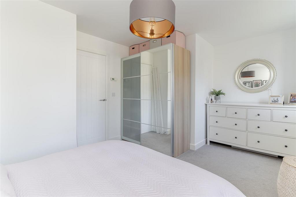 Bedroom 1 - A.jpg