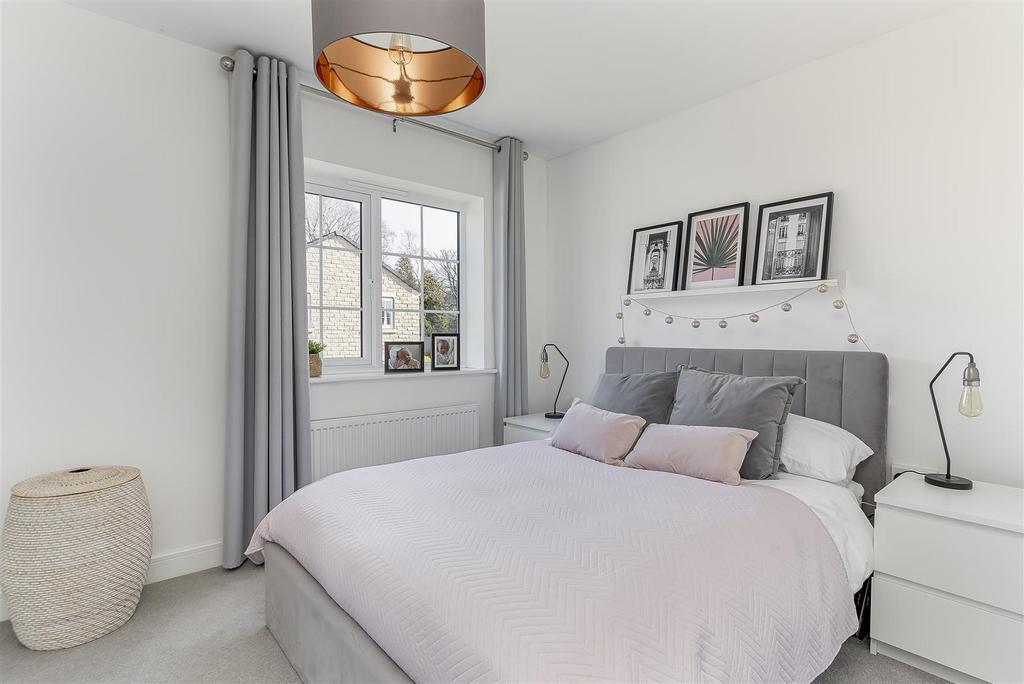 Bedroom 1 - C.jpg