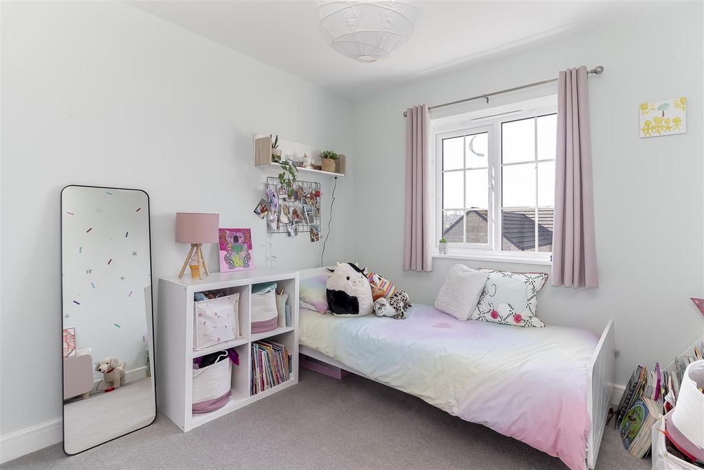 Bedroom 2.jpg