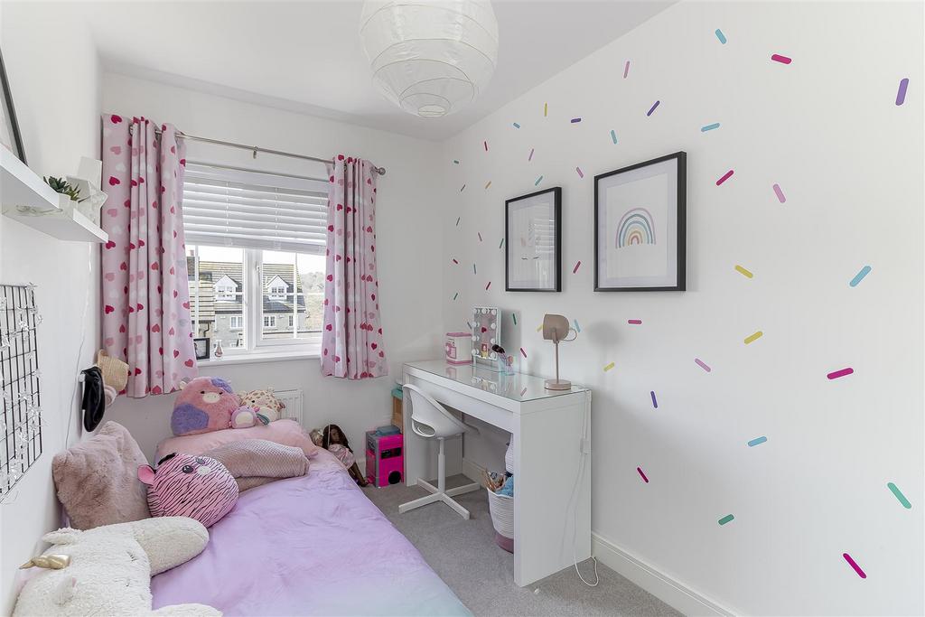 Bedroom 3.jpg