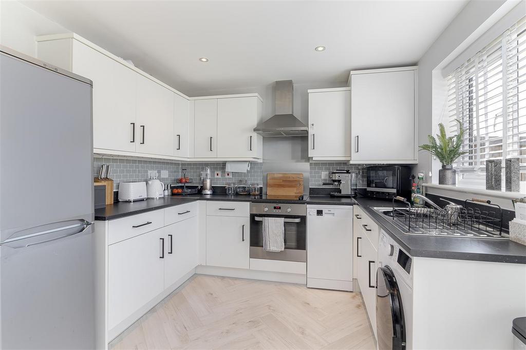 Dining Kitchen - D.jpg