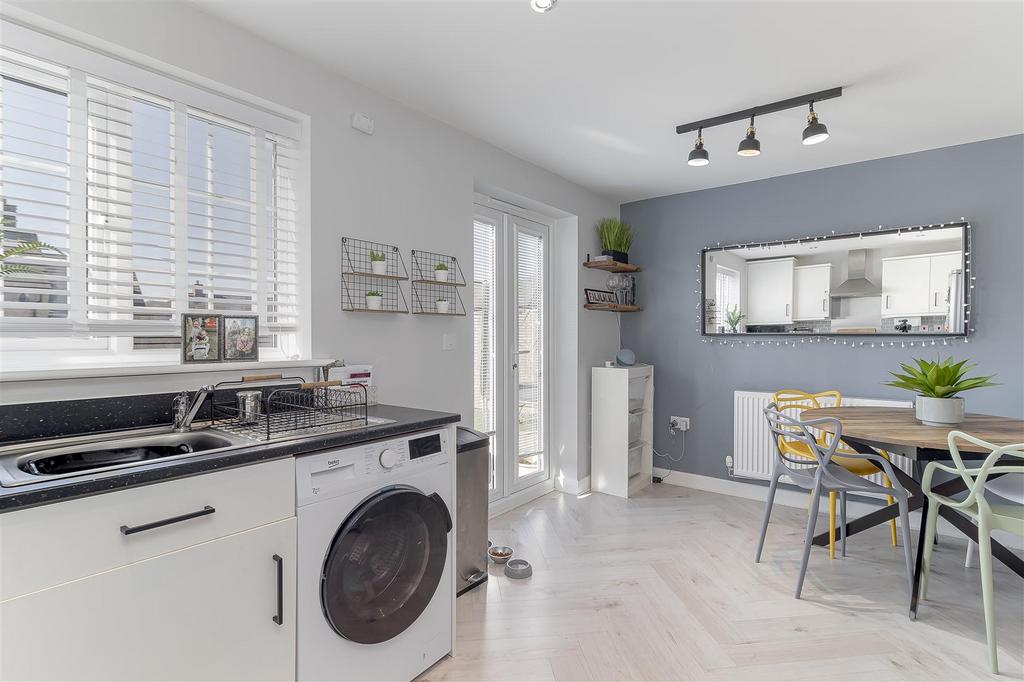 Dining Kitchen - B.jpg
