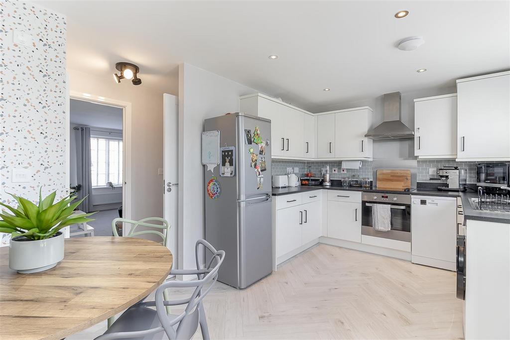 Dining Kitchen - C.jpg