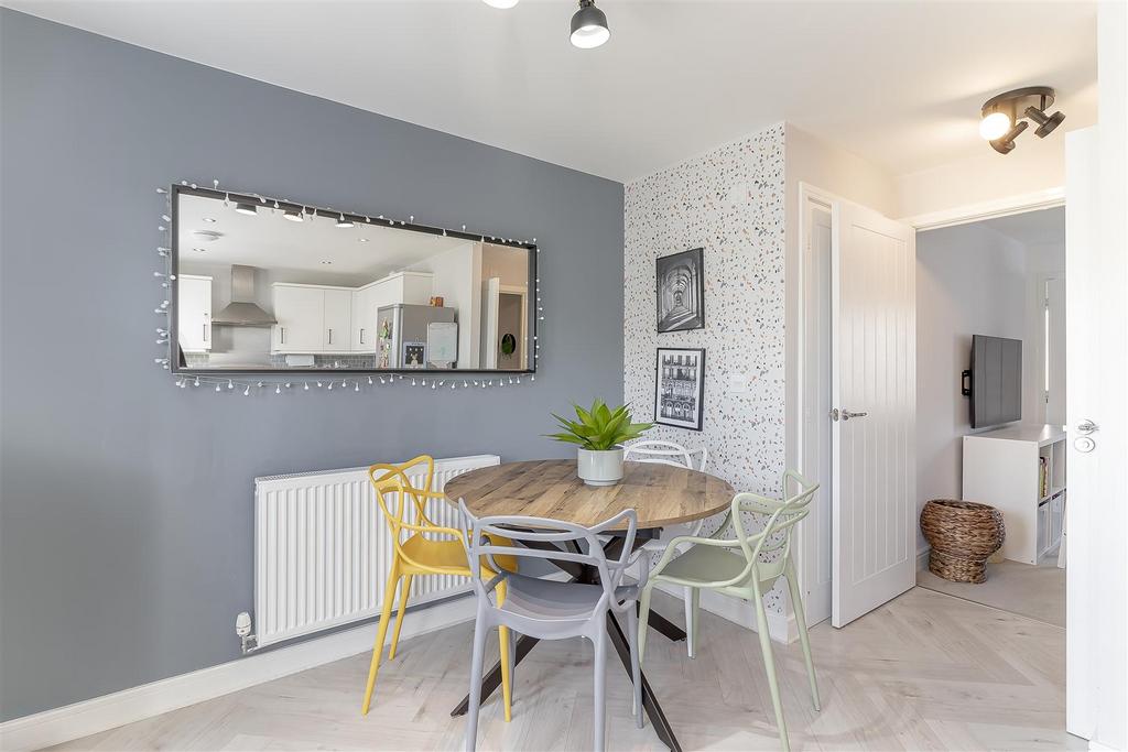 Dining Kitchen - E.jpg
