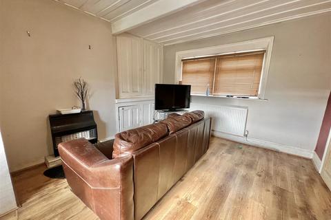 1 bedroom cottage for sale - Yews Green, Bradford BD14