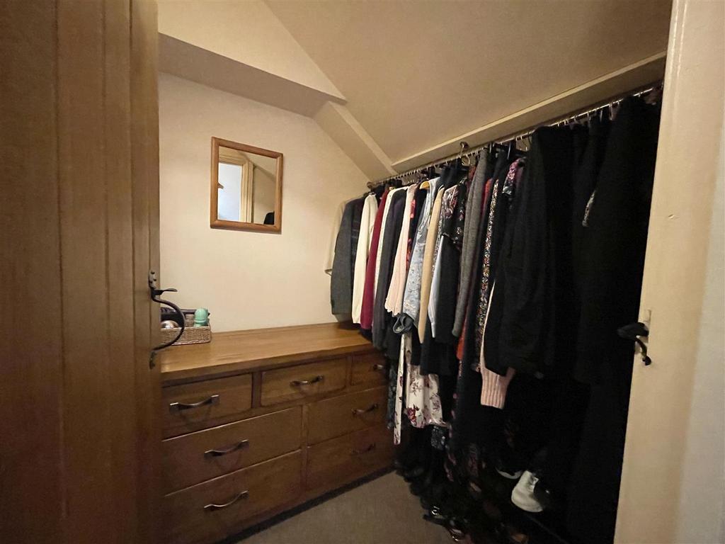 Capel bethel wardrobe.jpg