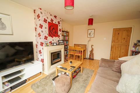 2 bedroom terraced house for sale, Meadway, Leighton Buzzard