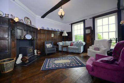 6 bedroom townhouse for sale - Belmont, Shrewsbury