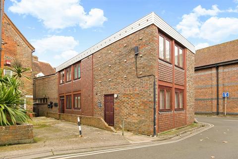 4 bedroom apartment for sale, Cooper Street, Chichester