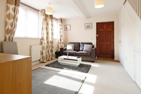 4 bedroom apartment for sale, Cooper Street, Chichester