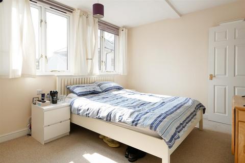 4 bedroom apartment for sale, Cooper Street, Chichester