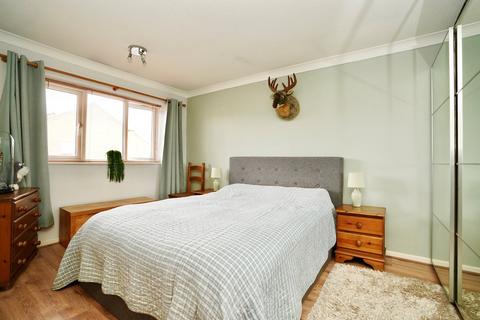 3 bedroom terraced house for sale - Woolley Close, Brampton, Huntingdon, PE28