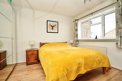 3 bedroom terraced house for sale - Woolley Close, Brampton, Huntingdon, PE28