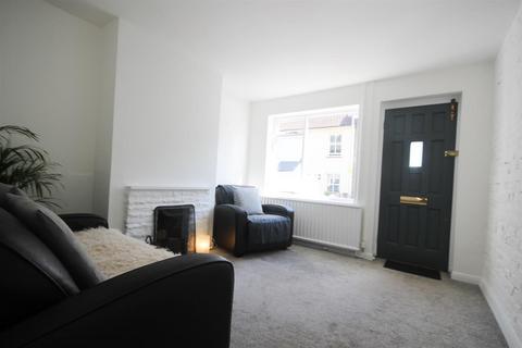 2 bedroom cottage to rent - Sussex Road, Brentwood
