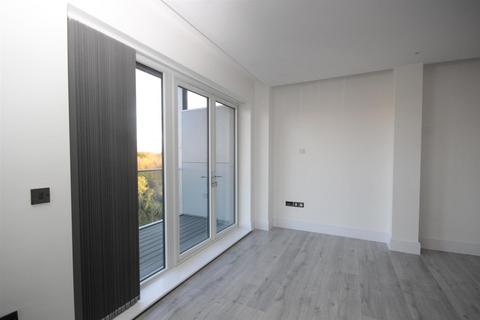2 bedroom apartment to rent, Tallon Road, Hutton