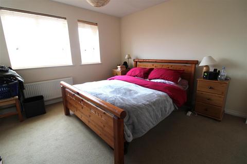 4 bedroom detached house for sale, Woodlands Green, Middleton St. George, Darlington