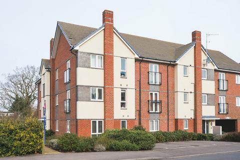 74 Fullbrook Avenue, Spencers Wood, Reading, RG7 1FF