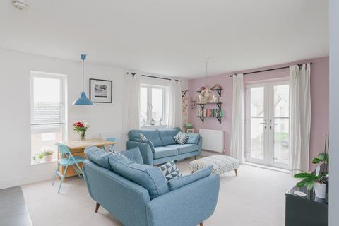 74 Fullbrook Avenue, Spencers Wood, Reading, RG7 1FF