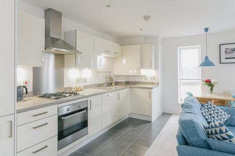 74 Fullbrook Avenue, Spencers Wood, Reading, RG7 1FF