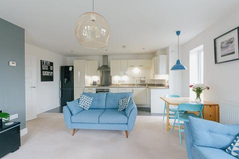 74 Fullbrook Avenue, Spencers Wood, Reading, RG7 1FF