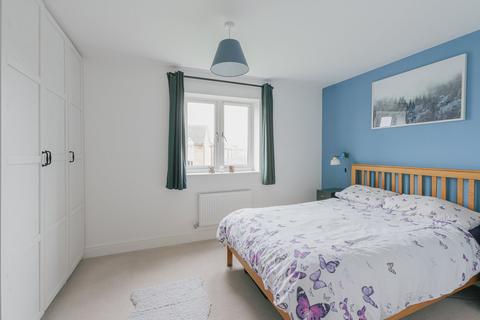 74 Fullbrook Avenue, Spencers Wood, Reading, RG7 1FF
