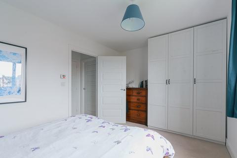 74 Fullbrook Avenue, Spencers Wood, Reading, RG7 1FF