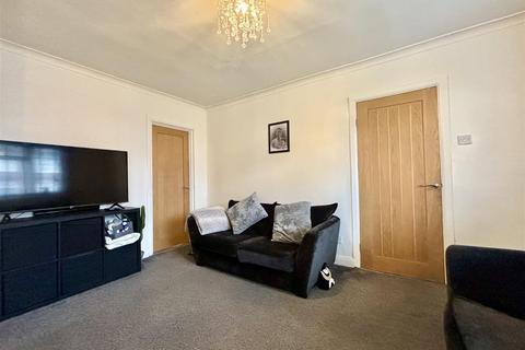 3 bedroom house for sale, Coronation Avenue, Kippax, Leeds