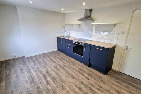 2 bedroom apartment to rent - Market Place, Margate