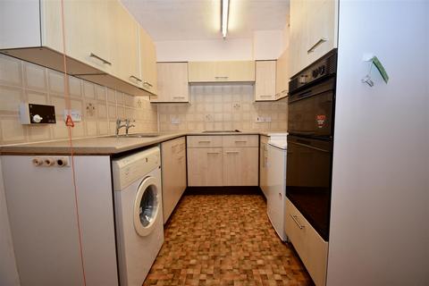 undefined, Princess Court, Malton YO17