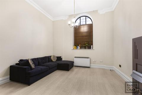 2 bedroom flat to rent - Harston Drive, Enfield EN3