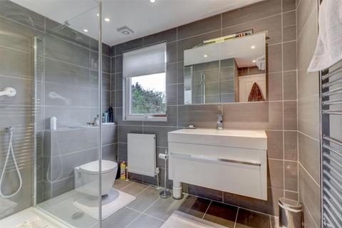 55 Northumberland Road, New Barnet, Barnet, EN5 1EB