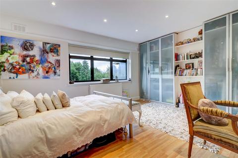 55 Northumberland Road, New Barnet, Barnet, EN5 1EB